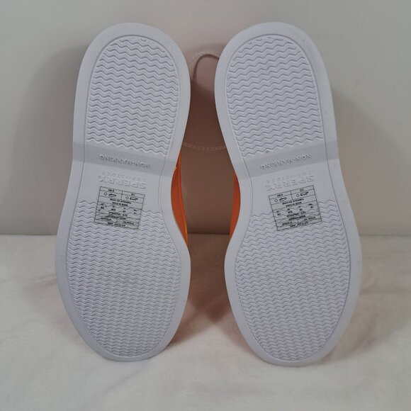 Sperry Men's Authentic Original Float Jaws Boat Shoe Mens Size 7 NEW - Picture 6 of 10